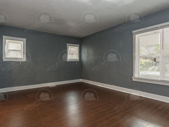 5th image of 3436 Chestnut Ave #3436