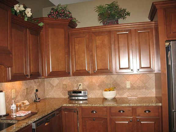3rd image of 7518 Napa Valley Way