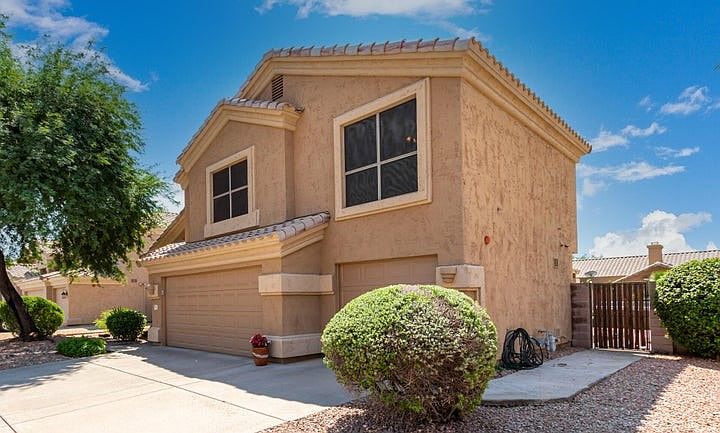 1st image of 9747 E Sheena Dr