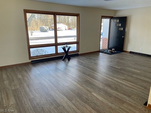 5th image of 3612 Brookside Dr