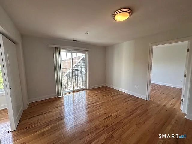 965 Hope St #303 — Photo 22