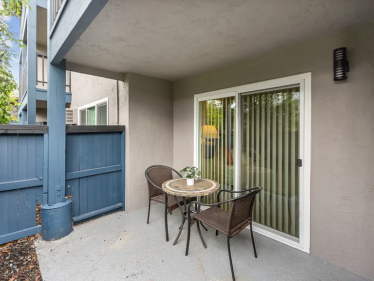 ReNew Berryessa — Photo 9