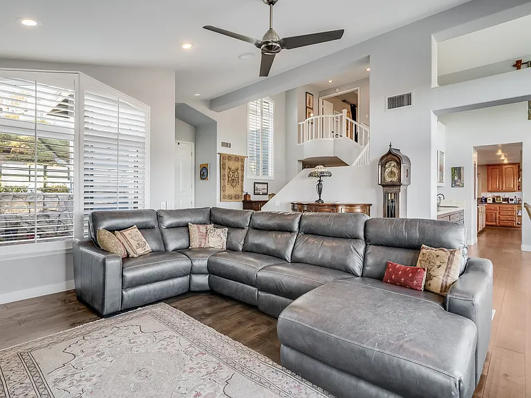 34032 Bedford Ln — Photo 23