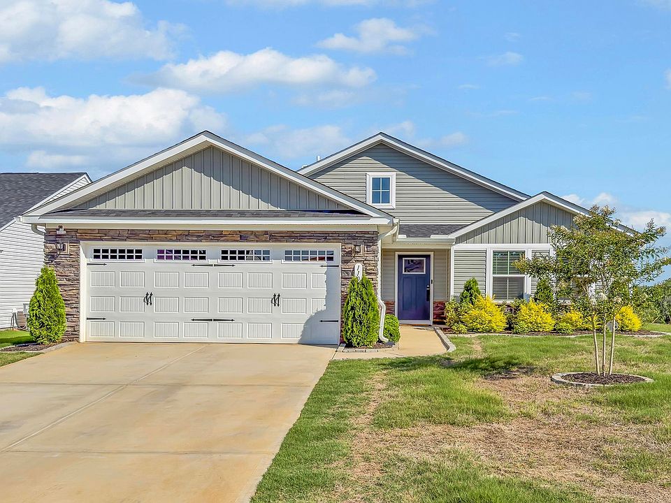 1st image of 1104 Elowen Rd