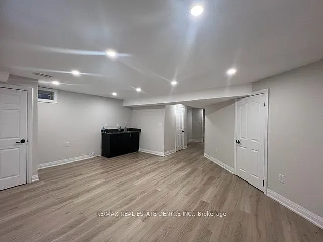 1230 Trudeau Dr — Photo 39