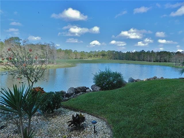 1st image of 8610 Cedar Hammock Cir APT 1216