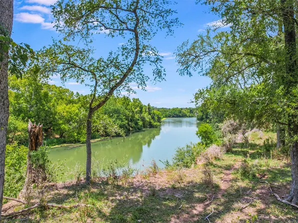 Doc Bryson Ln, Bastrop, TX 78602