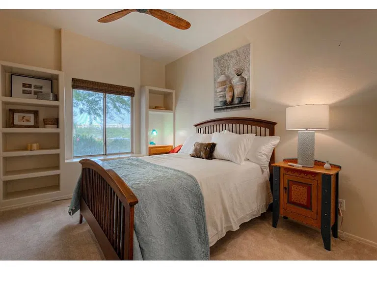 1135 S Kent Spring Pl — Photo 11