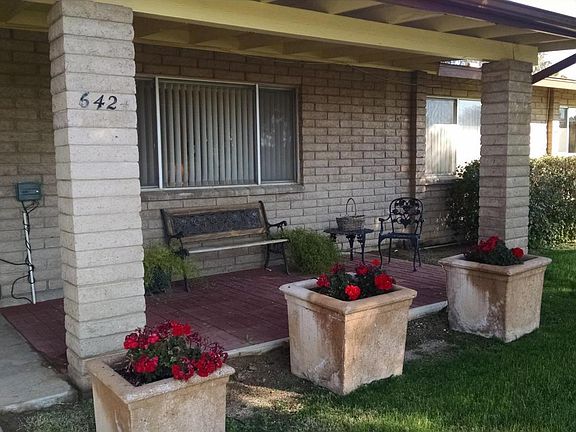 3rd image of 6424 E Aster Dr