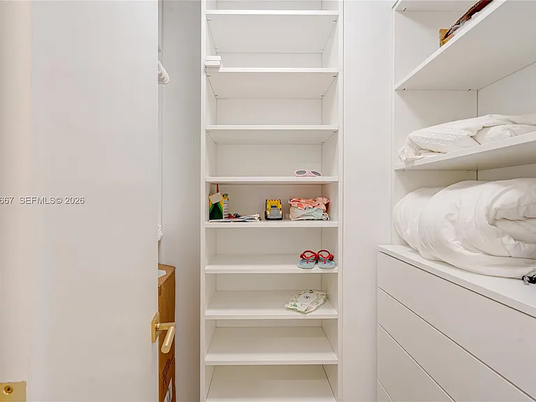 1370 S Ocean Blvd #1505 — Photo 40