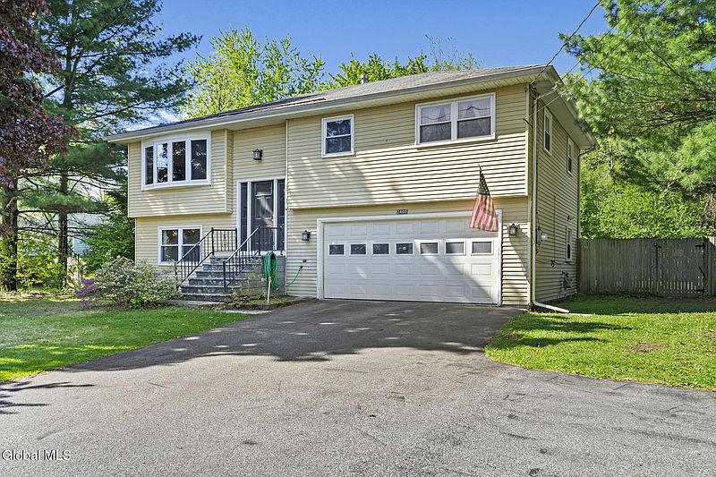 3rd image of 2400 Troy Schenectady Road