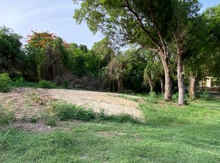 171 C Mary S Fancy Qu St, Christiansted, VI 00820