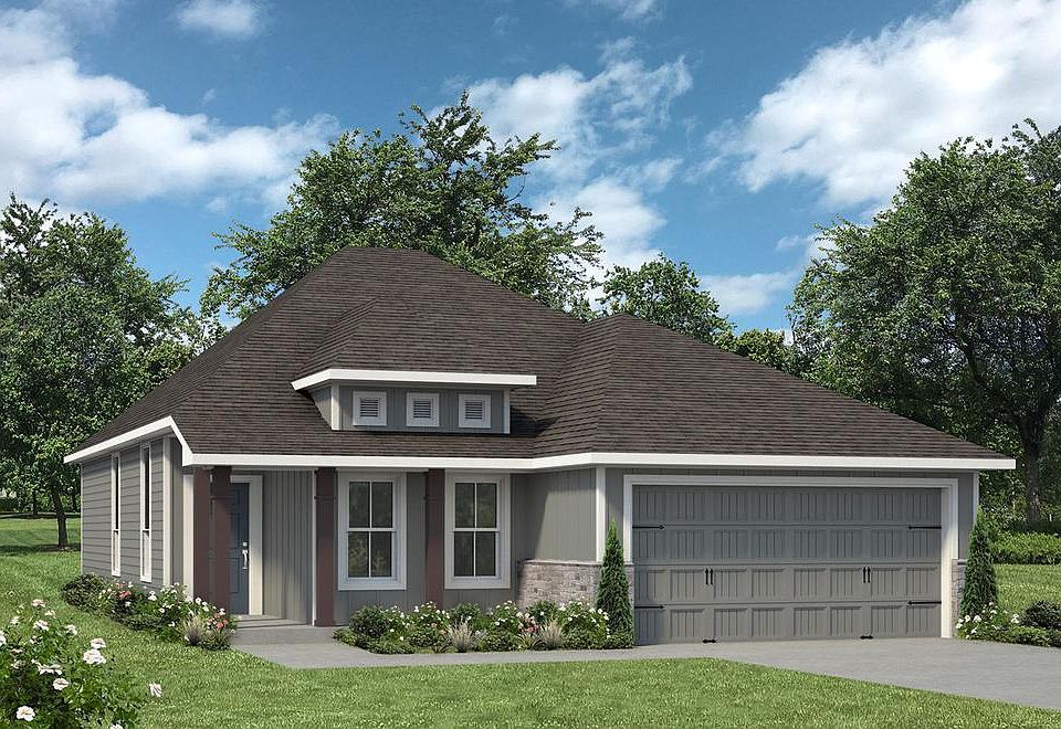 1st image of 2031 Theresa Dr