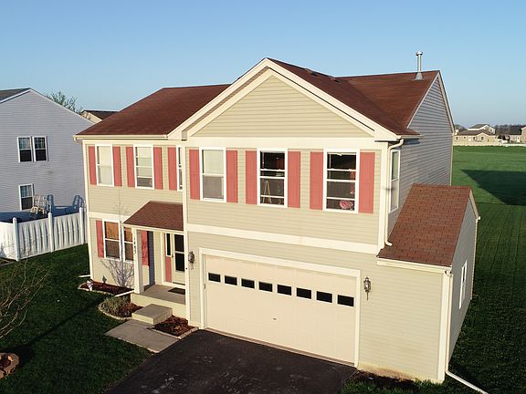 5th image of 1485 Eagle Bluff Dr