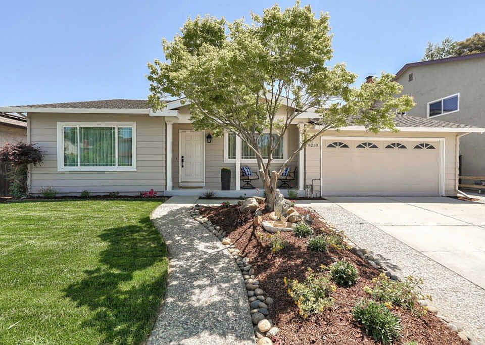 1st image of 6230 Purple Hills Dr