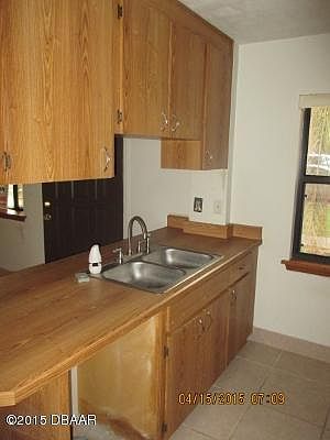 5th image of 1664 Spring Garden Ct #1664
