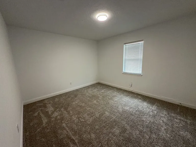 3635 Wyoming St — Photo 13