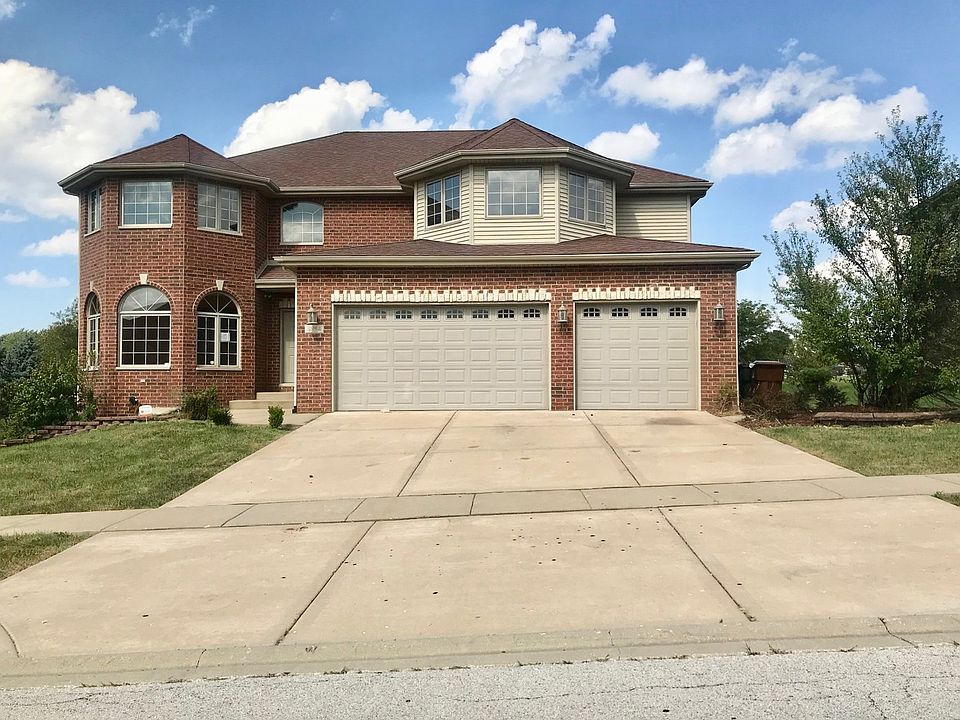 1st image of 4854 Castle Dargan Dr
