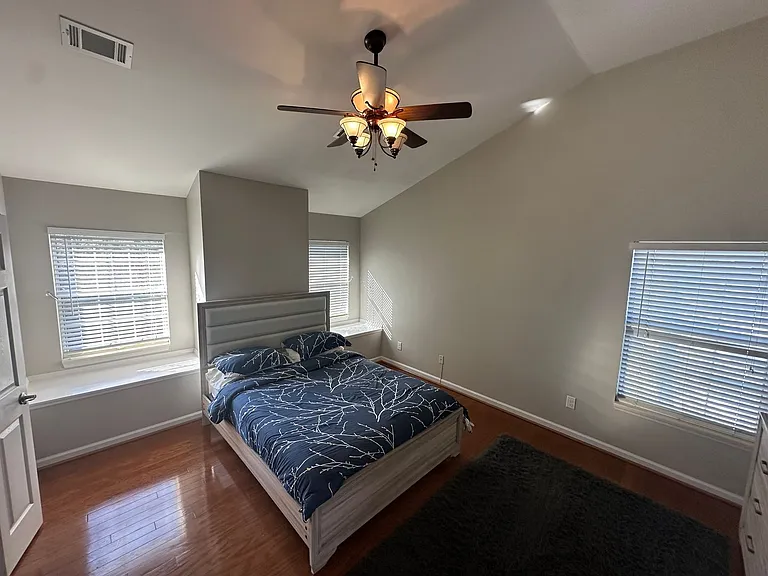 2402 Brookstone Pl — Photo 9