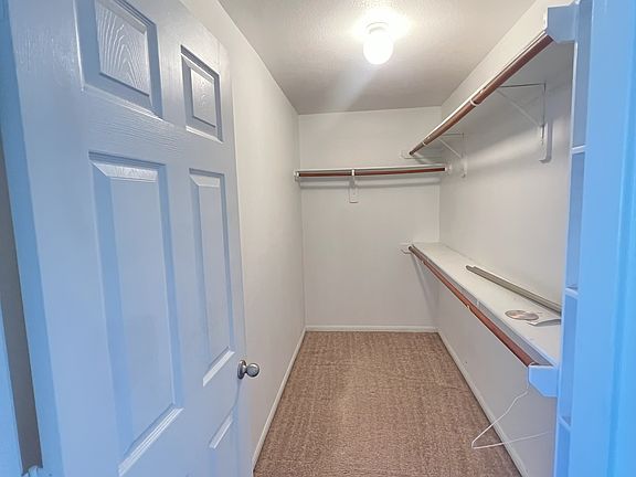 3rd image of 13414 Holly Vista Dr