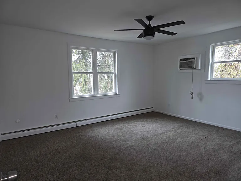 189 Madison Ave #2 — Photo 6
