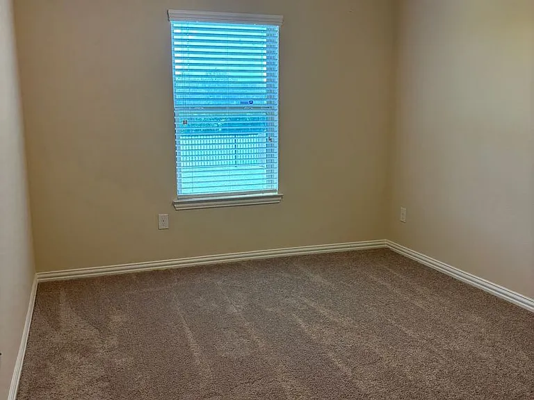 801 Salida Rd — Photo 20