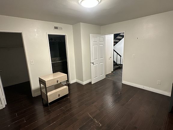 5th image of 15742 S B St APT A