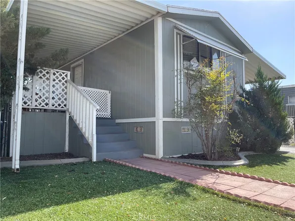 22838 Bear Valley Rd Space 80, Apple Valley, CA 92308