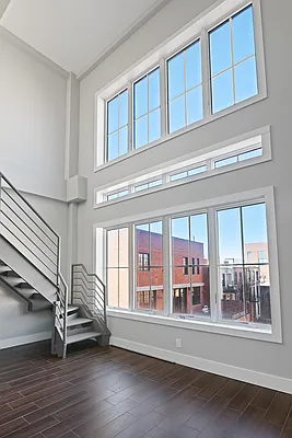 Rented by Corcoran | media 27