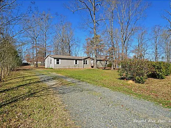 317 Ace St, Haughton, LA 71037