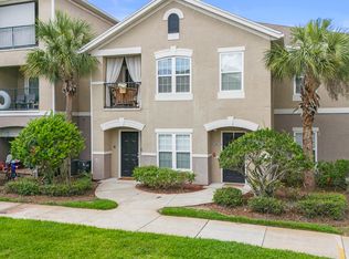 6548 Swissco Dr #1-612, Orlando, FL 32822
