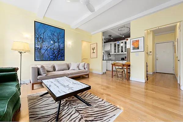 Sold by Douglas Elliman | media 2