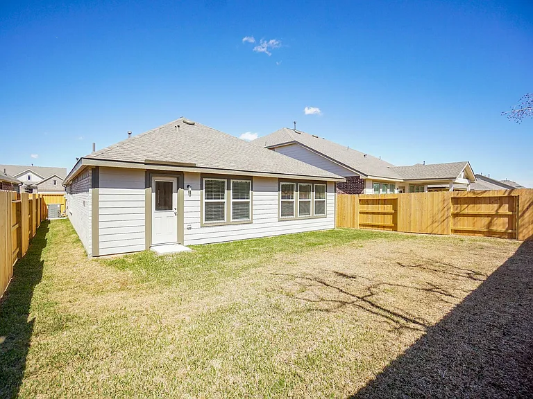 24243 Palomino Sage Trl — Photo 32