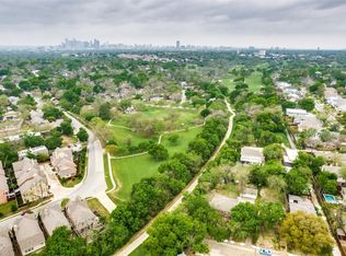 1805 Loving Ave, Dallas, TX 75214