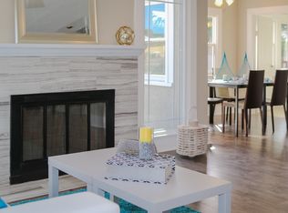 930 5th Ave, Chula Vista, CA 91911