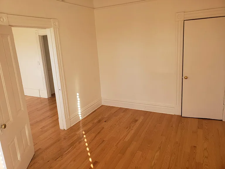 1245 Allston Way — Photo 4