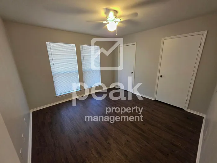 205 Joyce St #B — Photo 19
