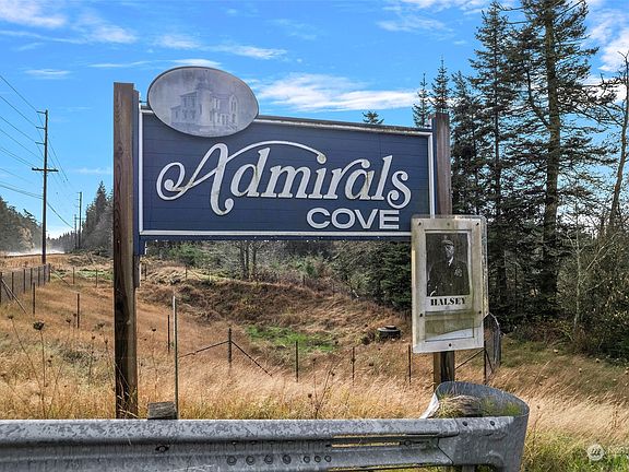 4th image of 0 XXX Admirals Drive