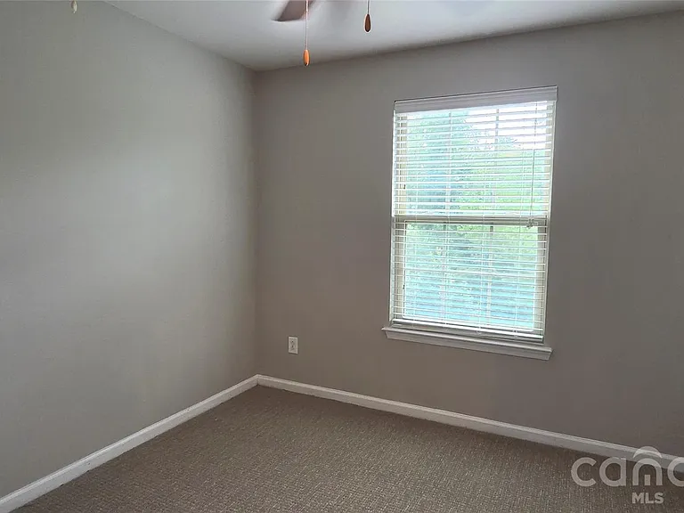 3746 Speer Blvd — Photo 17