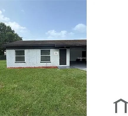 709 Bryon Ct #709 — Photo 2
