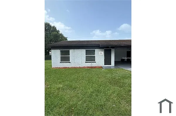 Building Photo - 709 Bryon Ct #709