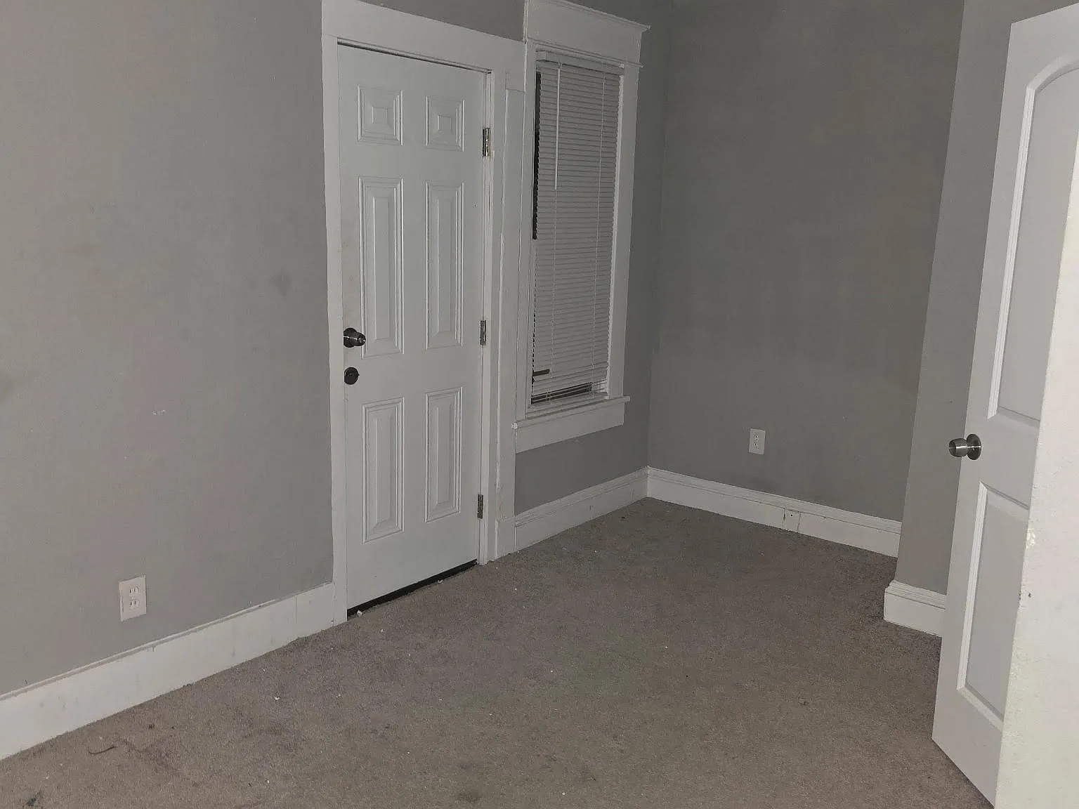 3 bed, 1747 sqft, $2,000 — Photo 2