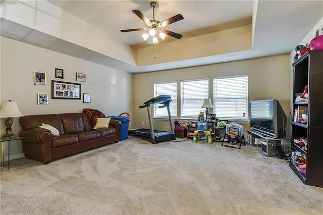 11982 Giddings Dr — Photo 28