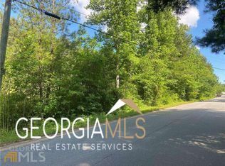 0 Tipton Ln, Acworth, GA 30102