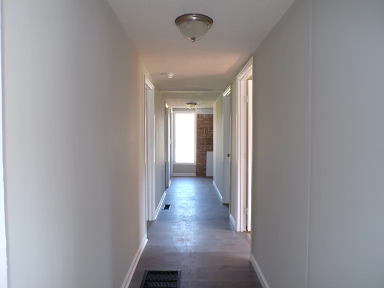 216 Kappa Ave — Photo 9