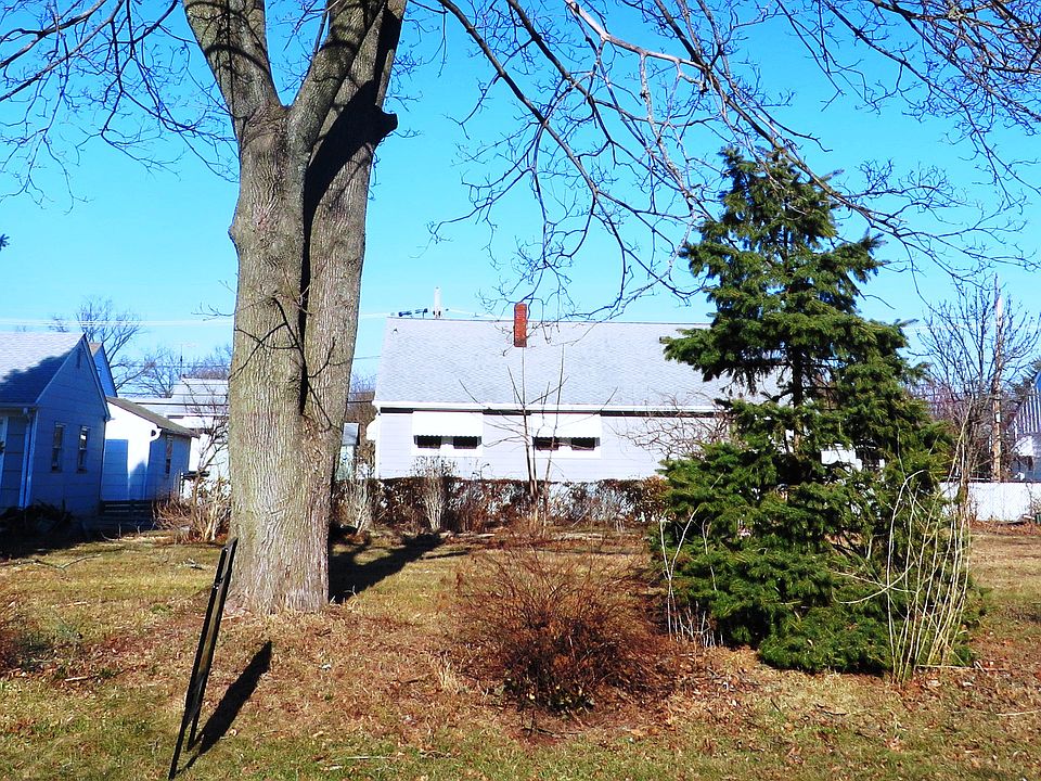 1st image of 0 N 14th Ave