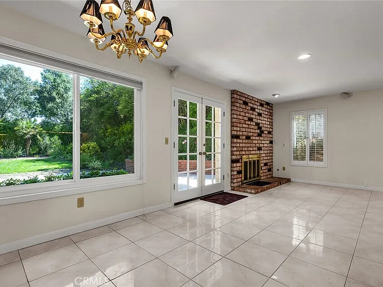 22253 Drums Ct — Photo 18