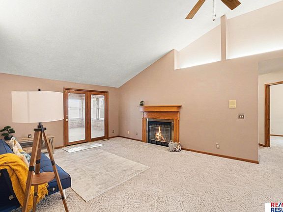 2nd image of 13583 Chandler St