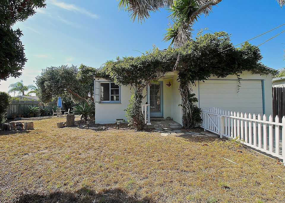 135 Palisades Dr.