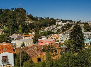 65 Miraloma Dr, San Francisco, CA 94127